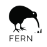 fern