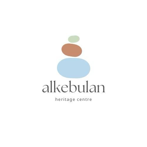 alkebulanheritage